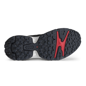 ECCO Receptor XP W